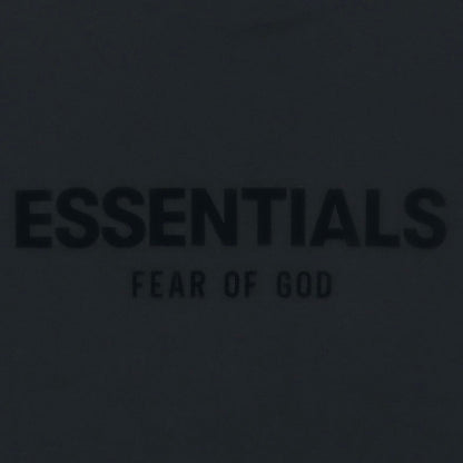 Fear of God ESSENTIALS T-Shirt