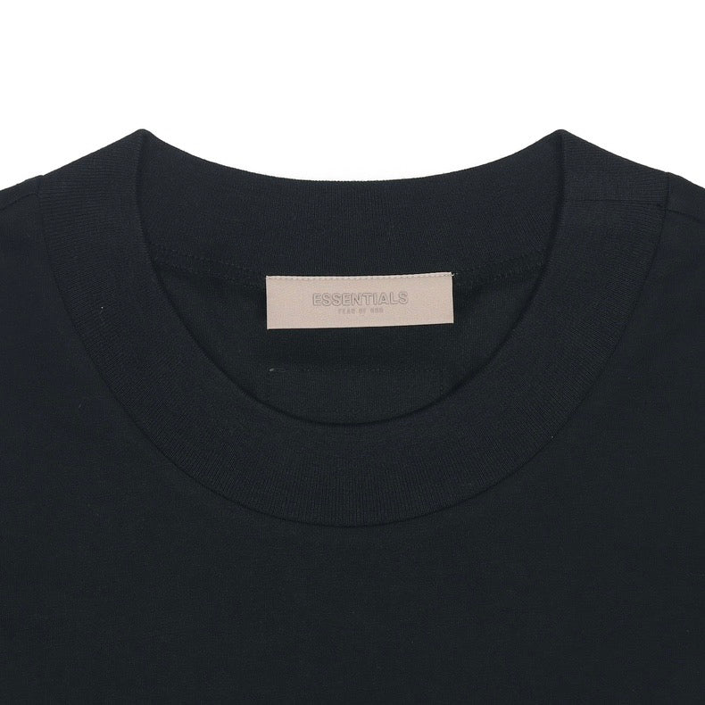 Fear of God ESSENTIALS T-Shirt
