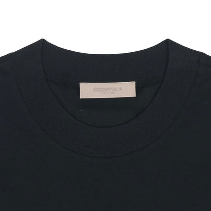 Fear of God ESSENTIALS T-Shirt