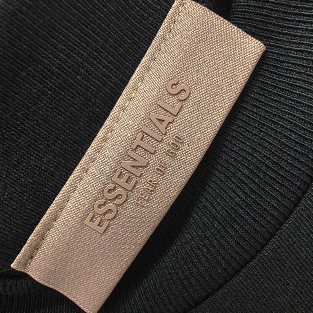Fear of God ESSENTIALS T-Shirt