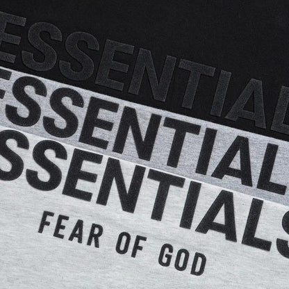 Fear of God ESSENTIALS T-Shirt