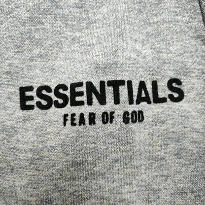 Fear of God ESSENTIALS Baggy Sweatpants