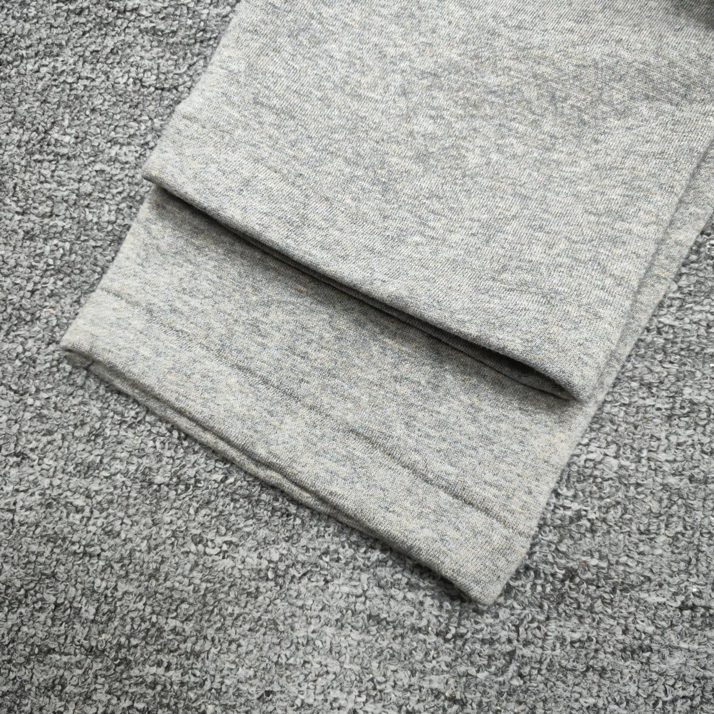 Fear of God ESSENTIALS Baggy Sweatpants