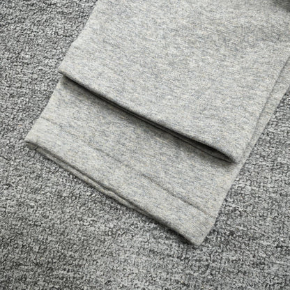 Fear of God ESSENTIALS Baggy Sweatpants