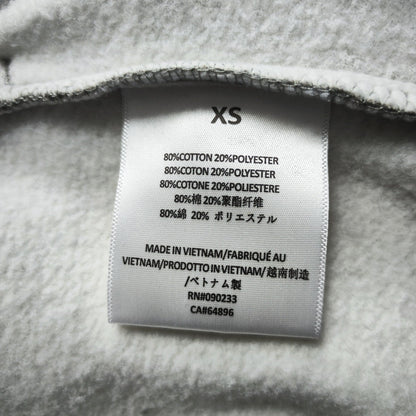 Fear of God ESSENTIALS Baggy Sweatpants