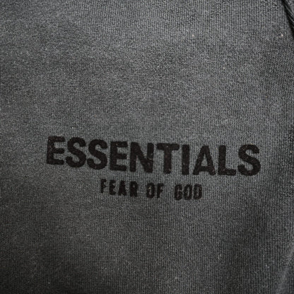 Fear of God ESSENTIALS Baggy Sweatpants