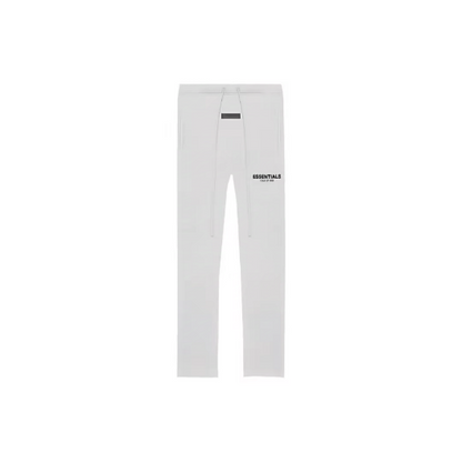 Fear of God ESSENTIALS Baggy Sweatpants
