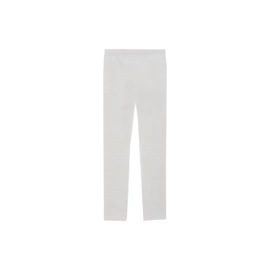 Fear of God ESSENTIALS Baggy Sweatpants