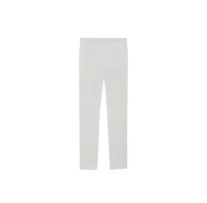 Fear of God ESSENTIALS Baggy Sweatpants