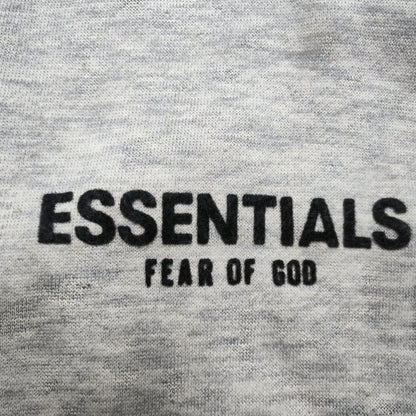Fear of God ESSENTIALS Baggy Sweatpants