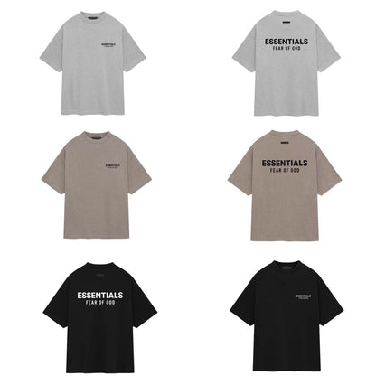 Fear of God ESSENTIALS T-Shirt