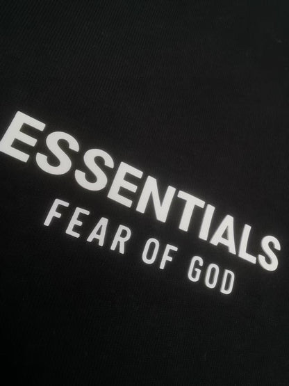 Fear of God ESSENTIALS T-Shirt