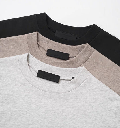 Fear of God ESSENTIALS T-Shirt
