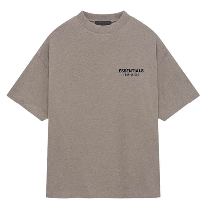 Fear of God ESSENTIALS T-Shirt