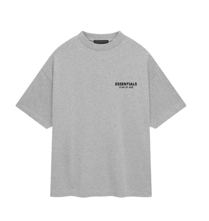 Fear of God ESSENTIALS T-Shirt