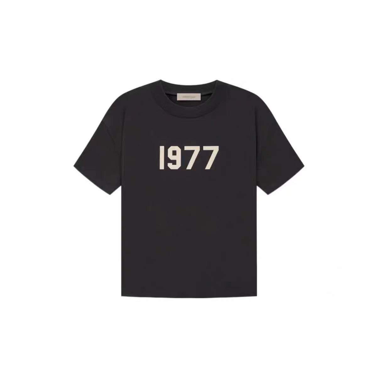 Fear of God ESSENTIALS T-Shirt