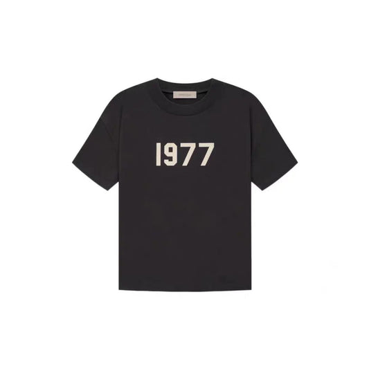 Fear of God ESSENTIALS T-Shirt