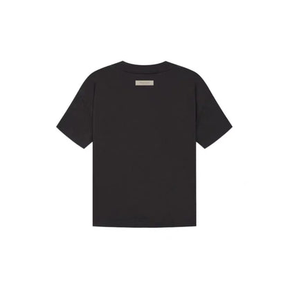 Fear of God ESSENTIALS T-Shirt