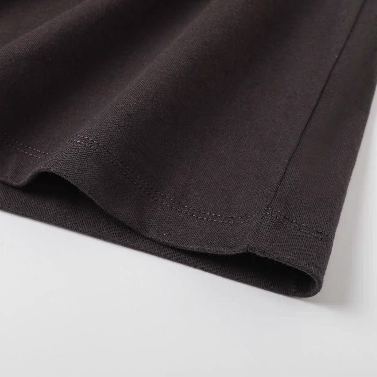 Fear of God ESSENTIALS T-Shirt