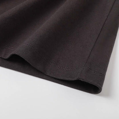 Fear of God ESSENTIALS T-Shirt