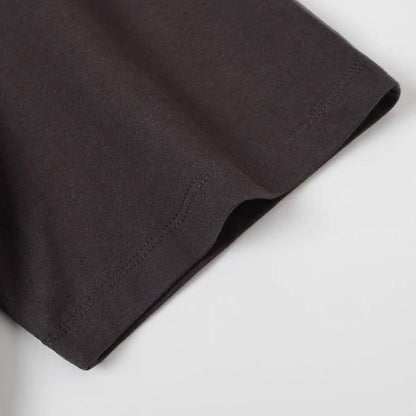 Fear of God ESSENTIALS T-Shirt