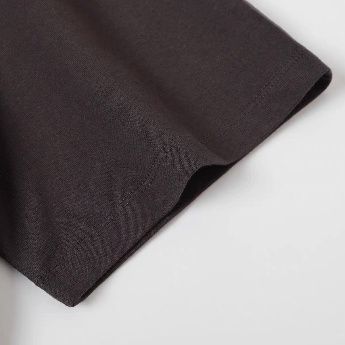 Fear of God ESSENTIALS Relaxed Sweat Shorts