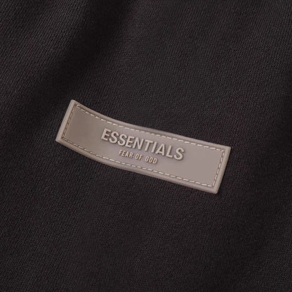 Fear of God ESSENTIALS Relaxed Sweat Shorts