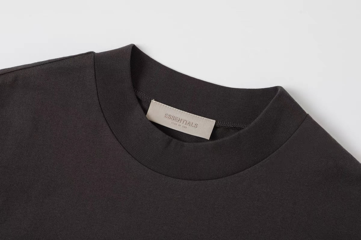 Fear of God ESSENTIALS Relaxed Sweat Shorts