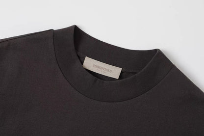 Fear of God ESSENTIALS Relaxed Sweat Shorts