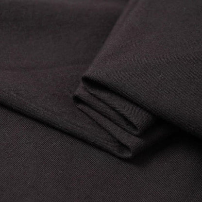 Fear of God ESSENTIALS Relaxed Sweat Shorts