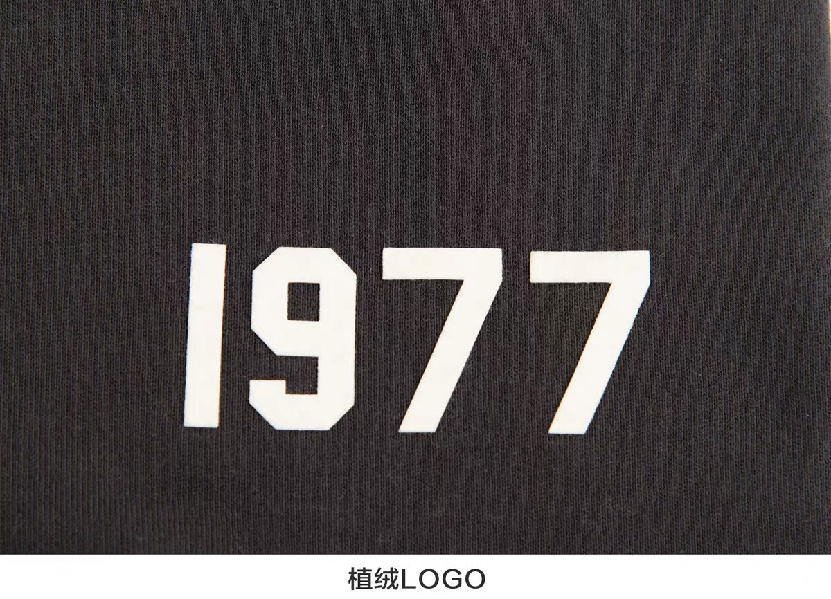 Fear of God ESSENTIALS T-Shirt