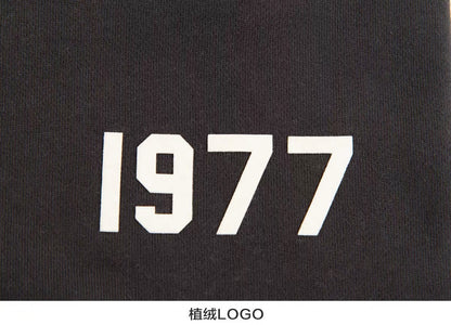 Fear of God ESSENTIALS Relaxed Sweat Shorts