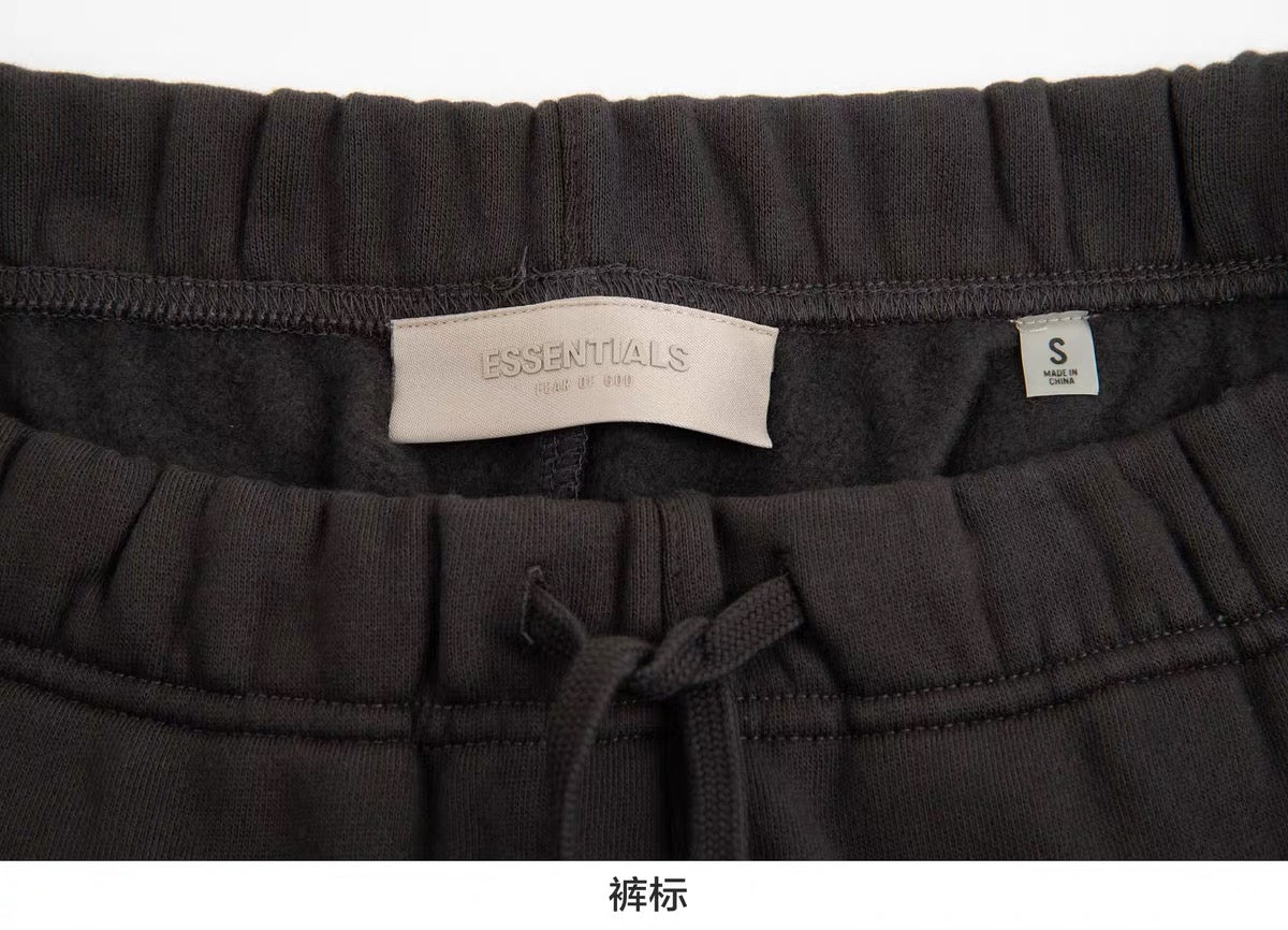 Fear of God ESSENTIALS T-Shirt