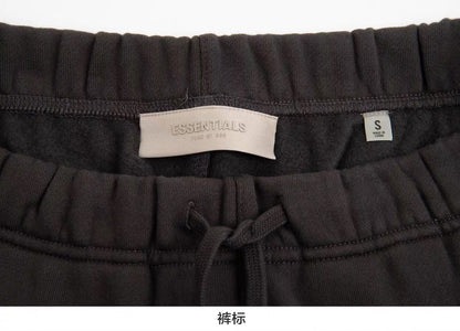 Fear of God ESSENTIALS T-Shirt