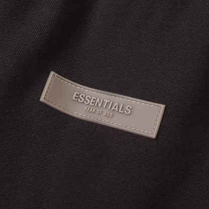Fear of God ESSENTIALS T-Shirt