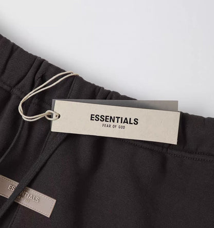 Fear of God ESSENTIALS Relaxed Sweat Shorts