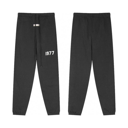 Fear of God ESSENTIALS Baggy Sweatpants