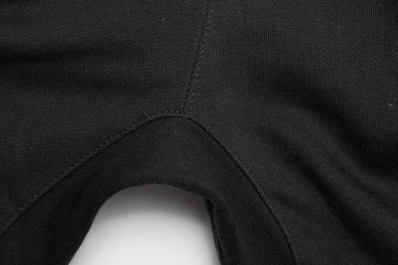 Fear of God ESSENTIALS Baggy Sweatpants