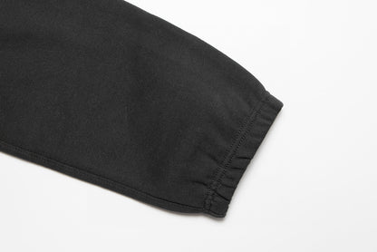 Fear of God ESSENTIALS Baggy Sweatpants