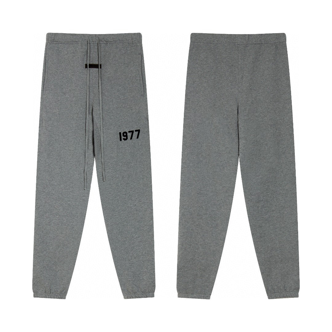 Fear of God ESSENTIALS Baggy Sweatpants