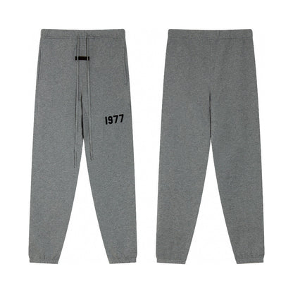 Fear of God ESSENTIALS Baggy Sweatpants