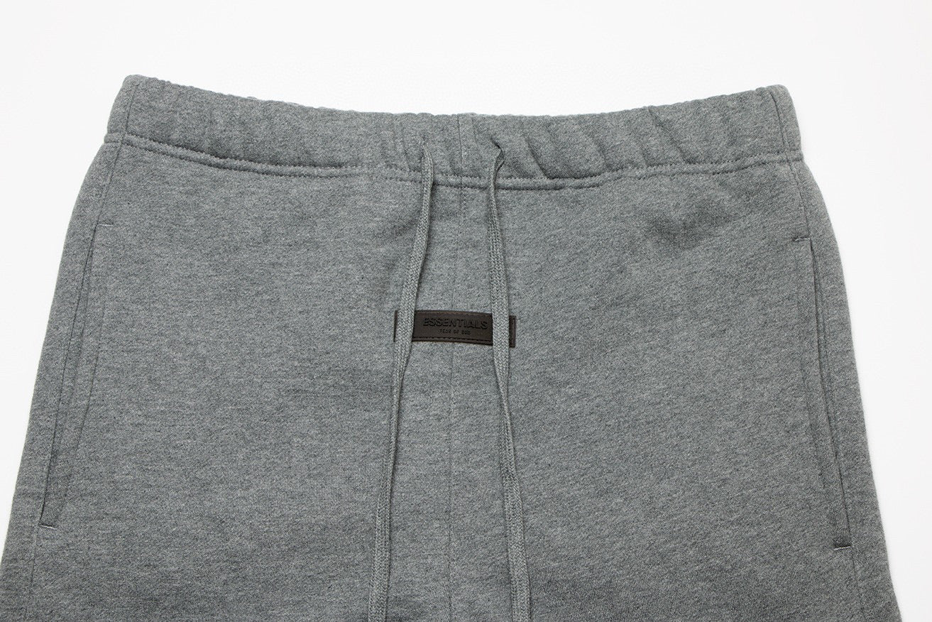 Fear of God ESSENTIALS Baggy Sweatpants