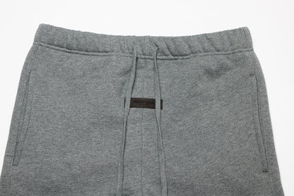 Fear of God ESSENTIALS Baggy Sweatpants