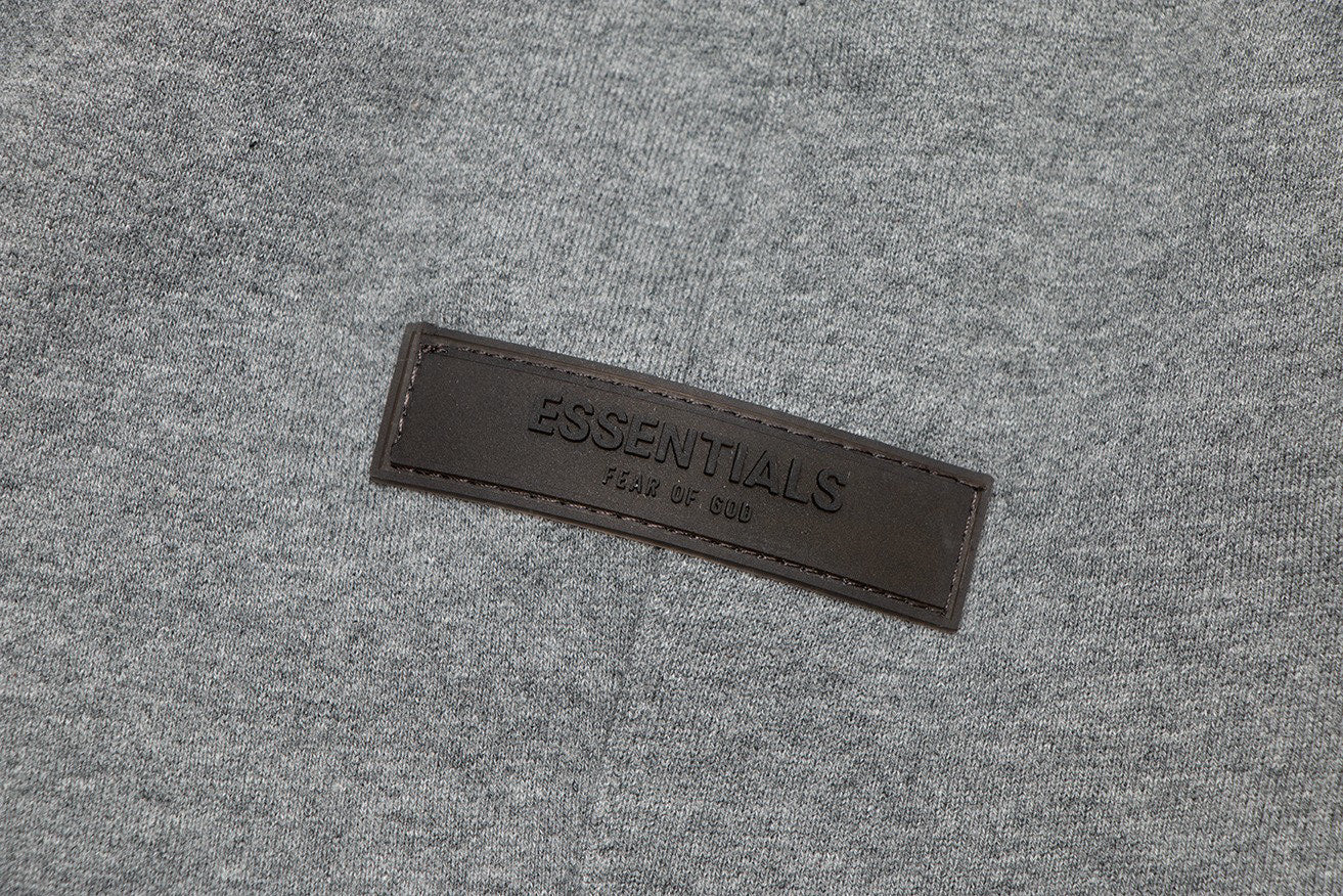 Fear of God ESSENTIALS Baggy Sweatpants