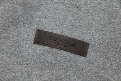 Fear of God ESSENTIALS Baggy Sweatpants