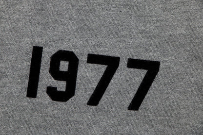 Fear of God ESSENTIALS Baggy Sweatpants