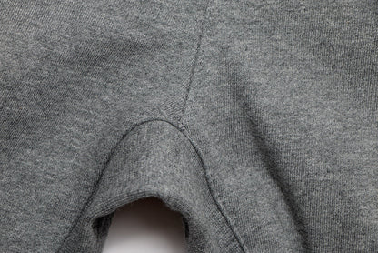 Fear of God ESSENTIALS Baggy Sweatpants