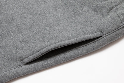 Fear of God ESSENTIALS Baggy Sweatpants