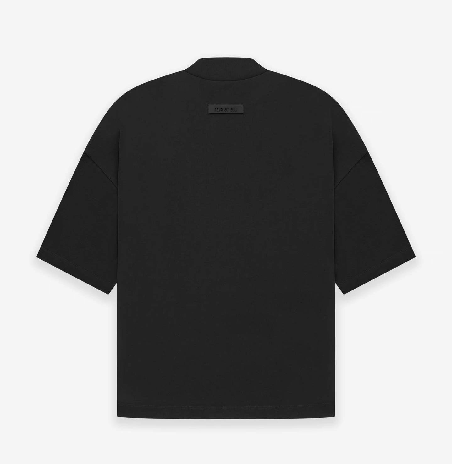 Fear of God ESSENTIALS T-Shirt