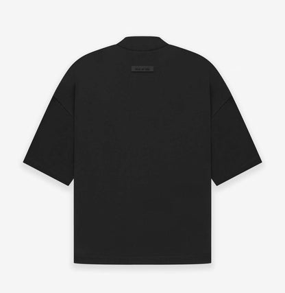 Fear of God ESSENTIALS T-Shirt